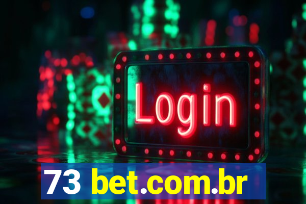 73 bet.com.br